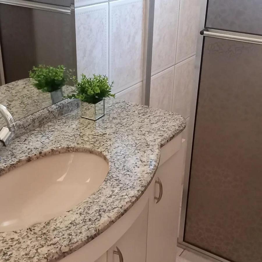 Villa Sitio Azeite Com Pimenta Itabirito Esterno foto