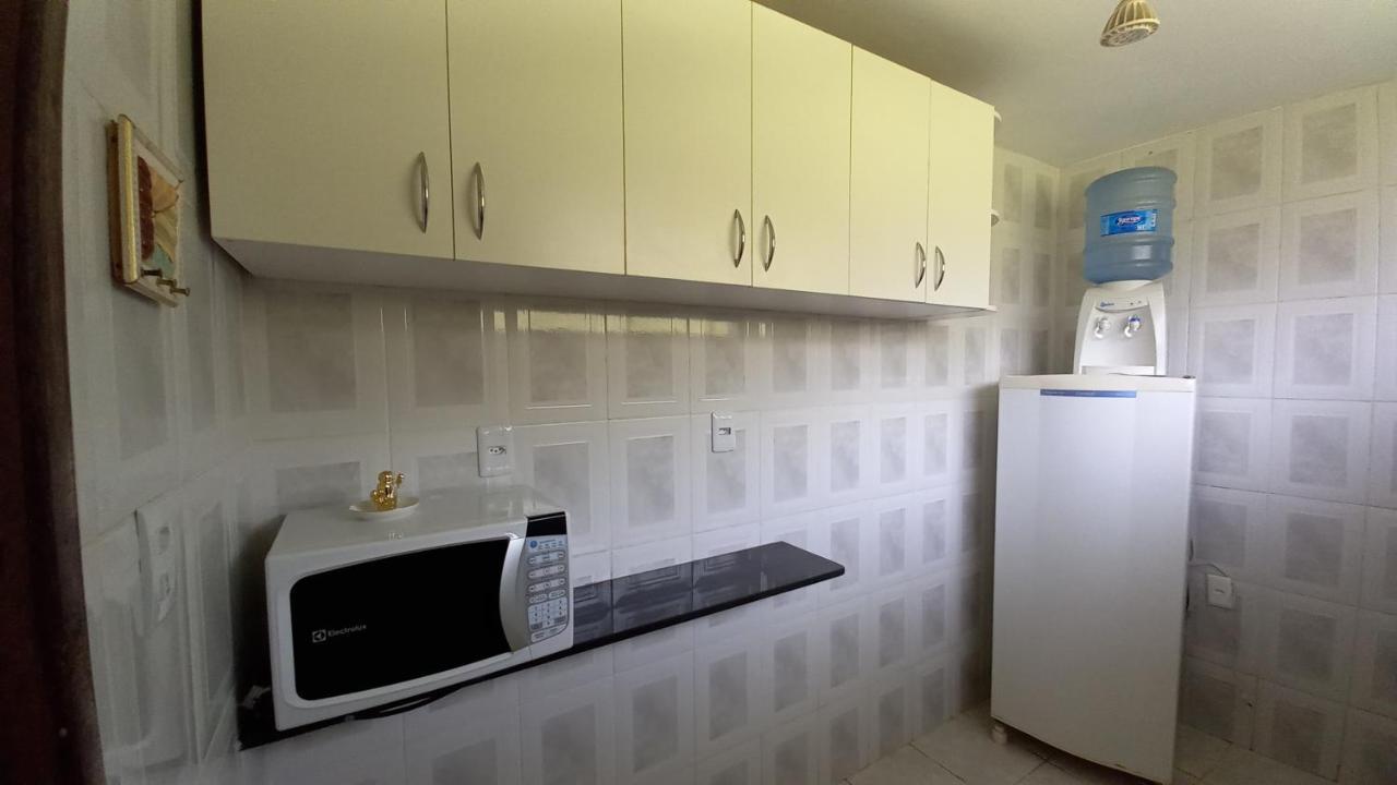 Villa Sitio Azeite Com Pimenta Itabirito Esterno foto