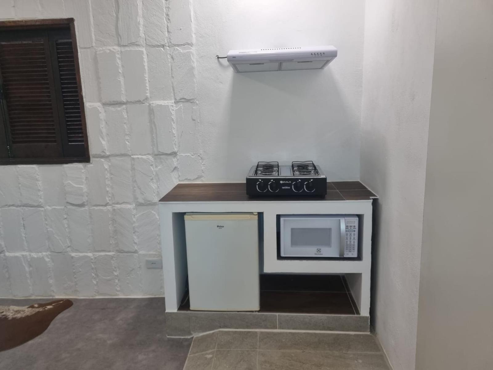 Villa Sitio Azeite Com Pimenta Itabirito Esterno foto